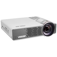 ASUS P3B Battery-Powered Portable LED Projector