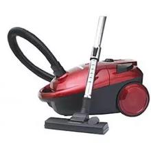 Videocon VC3803 1600W Vacuum Cleaner - (Red)