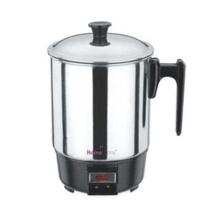 Homeglory HC-13 Electric Jug 13 cm