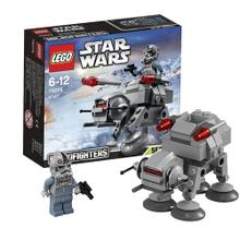 Lego 75075 At-At