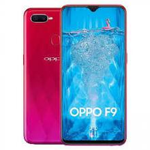 OPPO F9 (4GB, 64GB)