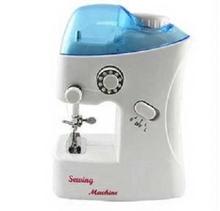 Battery Operated Portable Sewing Machine