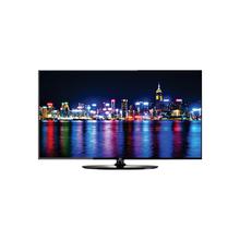 55D7100 55" LED TV