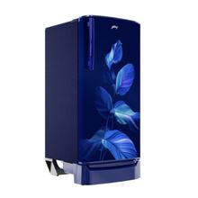 190 Ltr. Single Door Refrigerator