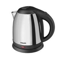 Philips Electric Kettle HD9303/03