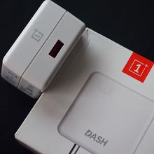 Dash Charge Power Adapter For One Plus