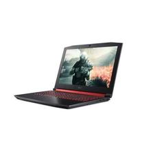 Acer NITRO 5 i7 7th GEN 16GB/1TB+256 SSD/ 4GB GTX 1050 /WIN 10  /15.6" FHD Laptop