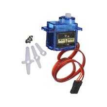 TowerPro SG 90 Micro Servo Motor