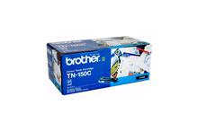 Brother Color Laser Toner Cartridge (TN-150C)