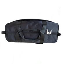 Sports Leisure Outdoor Travel Waterproof Bag For Unisex