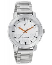Fastrack Analog Watch For Men