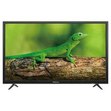 Palsonic 32 Inches Android Smart Full HD LED TV