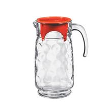 Pasabahce Space Jug (1650 ml)-1 Pc