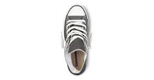 Converse CHUCK TAYLOR ALL STAR HI(1J793C)