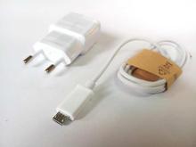 Micro USB Charger for Android