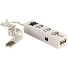 Aafno Pasal Aafno Pasal 4 Port USB Hub 4 Port USB Hub USB Hub