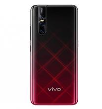 Vivo V15 PRO RAM 6GB ROM 64GB