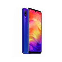 Xiaomi Redmi Note 7 (3GB RAM + 32GB)