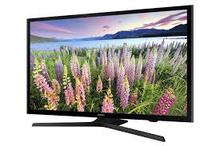 SAMSUNG LED TV UA43N5300