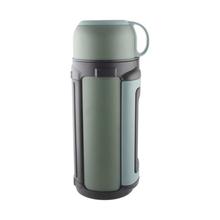 Homeglory Travel Water Bottle - 1.8 Ltr