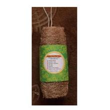 Himalayan Natural Bath Sponge