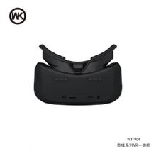 WK Design VR All-in-One Miracle 3D Glass (WT-V04)