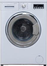 Godrej 6kg Frontloading Washing Machine- WFEON600PACE-E