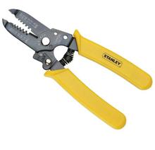 Wire Stripper and Cutter