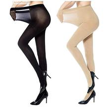K's Creations Women's Nylon Panty Hose Long Exotic Stockings