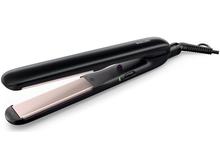 Philips Essentialcare Straightener Hp8321/00