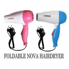 2 In 1 Combo Offer, Hair Straightener And Dryer , 2 In 1 Hair Straightener/ Hair Curler And Hair Dryer