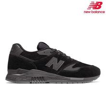 New Balance Life Style Shoes For Men ML840AD