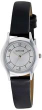 Sonata Silver Dial Analog Watch For Women - 87020SL03