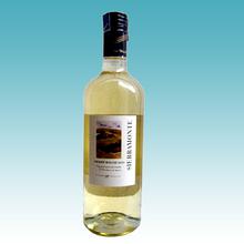 Sierremonte Sweet White Wine (750 Ml)