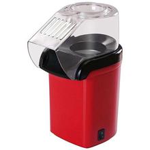 Quick & Easy Popcorn Maker One Key Operation 1200W Power Oil Free