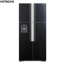 Hitachi Refrigerator -RW690P7PB