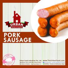 Urban Food Pork Sausages- 250 gms