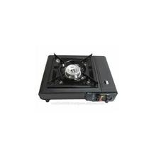 Portable Single Burner Gas Stove