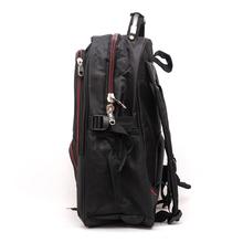 Swiss gear Black bagpack 4535