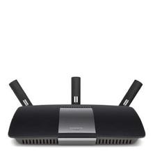 Linksys EA6900 AC1900 Smart Wi-Fi Dual-Band Router