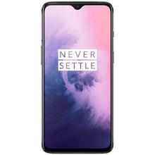 OnePlus 7 Mirror Gray 8 GB RAM + 256 GB Storage