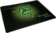 Razer Mantis MOUSE PAD