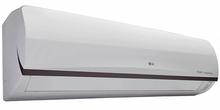 LG 0.75 ton constant Air conditioner XS-H096TEAO