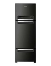 Protton 240 L, Three Door Frost Free Refrigerator (240 Ltr)