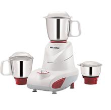 Himstar Mixer Grinders Galaxy 750W