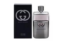 Gucci Guilty Eau De Toilette For Men - 90ml