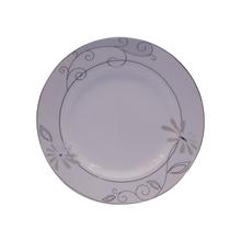 Porcelain Dinner Set-45 Pcs