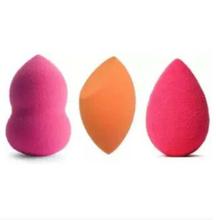 Beauty Blender Powder Foundation Concealer Puff Sponge