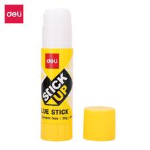 Deli 36gms PVP Glue Stick A20310