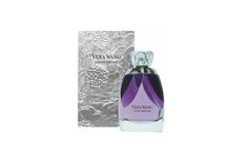 Versace Eros by Versace for Women - Eau de Parfum - 100ml